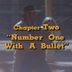 Illustration for article titled Rewatching iBrisco County Jr./i - Episodes 10 11